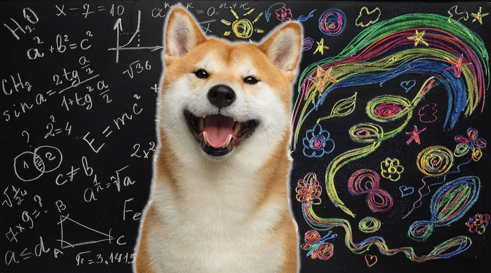 Judging: Art or Science?